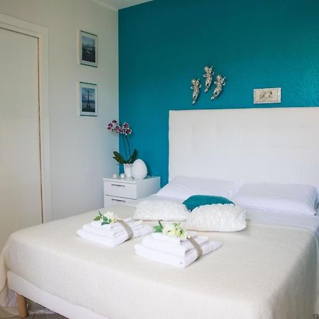 Di Fiore In Fiore Lt Free Private Parking Conversano Ngoại thất bức ảnh