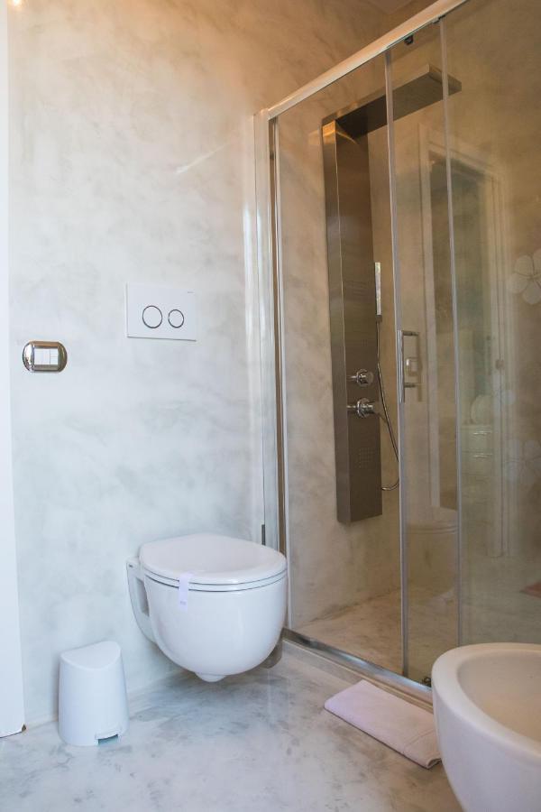 Di Fiore In Fiore Lt Free Private Parking Conversano Ngoại thất bức ảnh